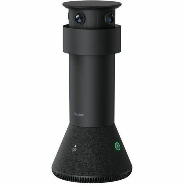 Yealink Video Conferencing Camera - 8 Megapixel
