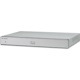 Cisco C1118-8P Router