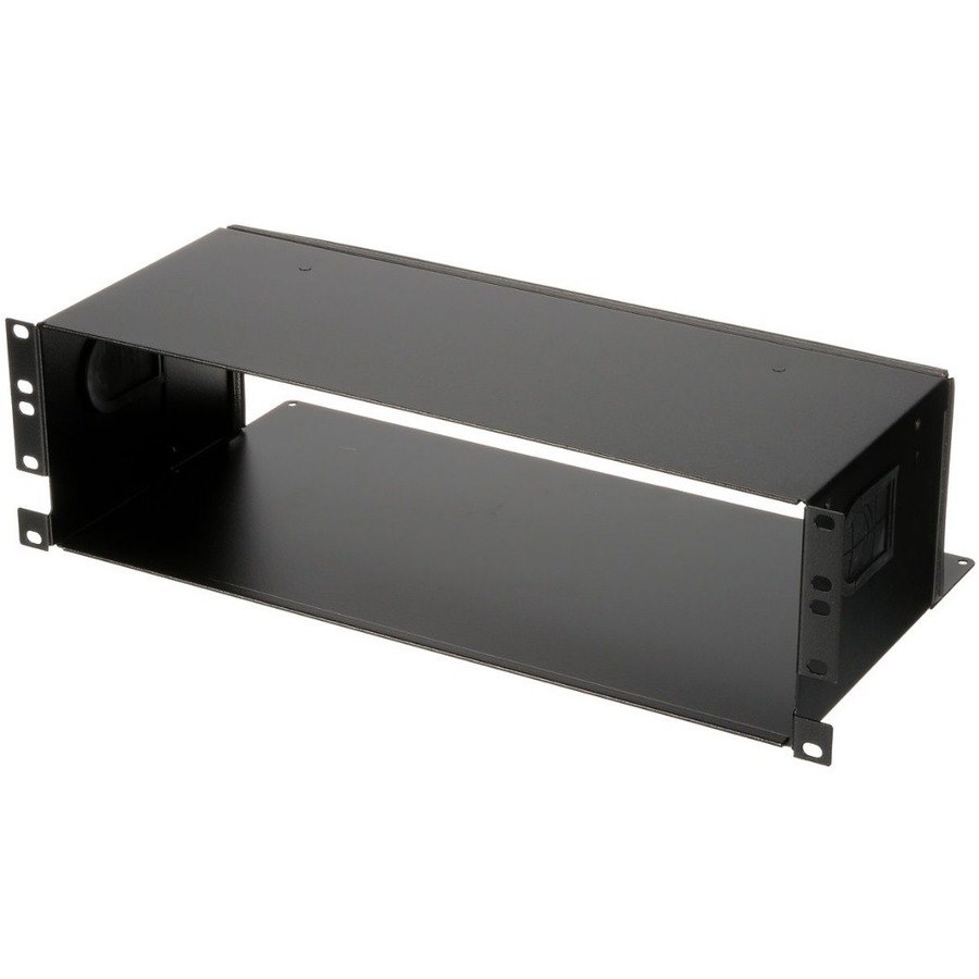 Panduit Net-Direct Air Inlet Duct