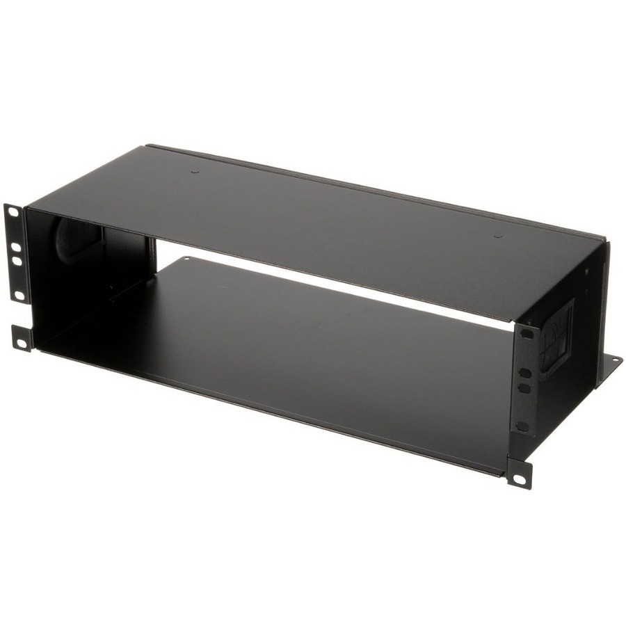 Panduit Net-Direct Air Inlet Duct