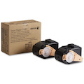Xerox Genuine Phaser™ 7100 Cyan Toner Cartridge