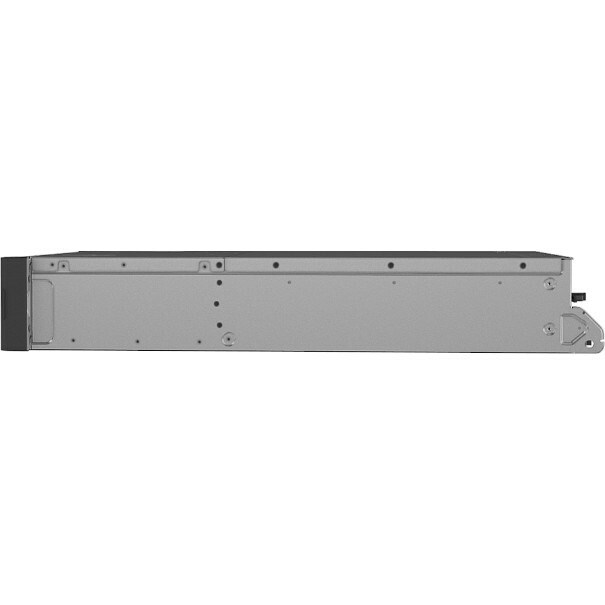 Lenovo ThinkSystem DE6000F SAN Storage System