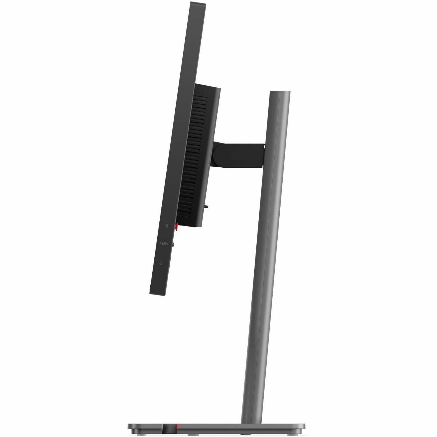Lenovo Eng P24qd-40(A25238qp0) 24 Monitor-Hdmi Cam