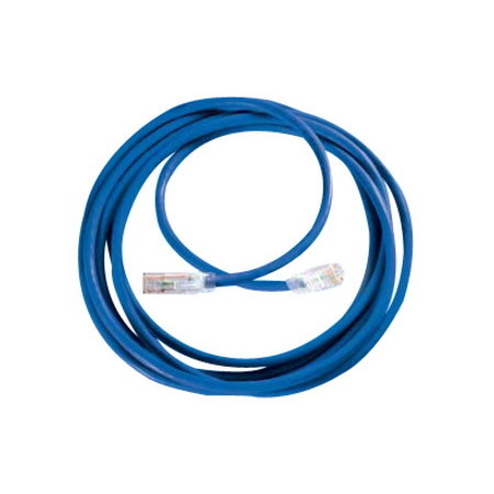Ortronics Cat.6 Patch Cable