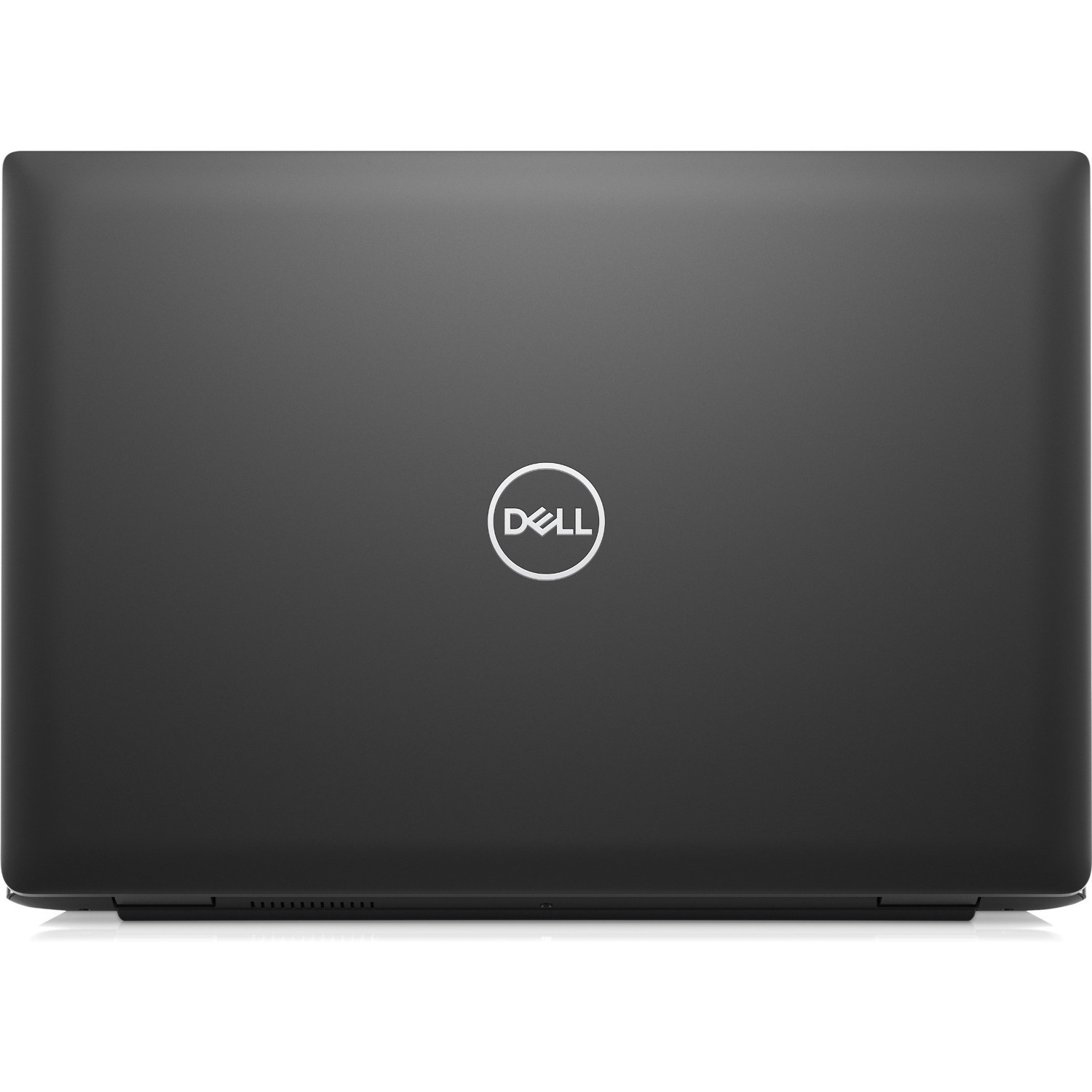 DELL SOURCING - NEW Latitude 3000 3420 14" Notebook - HD - 60 Hz - Intel Core i3 11th Gen i3-1115G4 - 4 GB - 500 GB HDD - English (US) Keyboard - Black