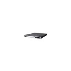 HPE MSR3024 AC Router