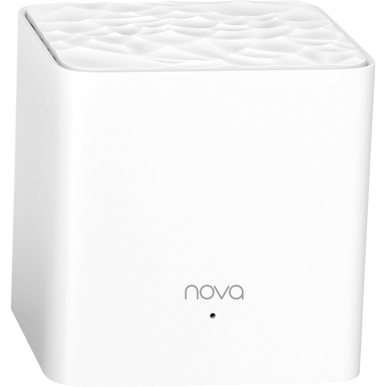 Tenda Nova MW3 IEEE 802.11ac 1.17 Gbit/s Wireless Access Point