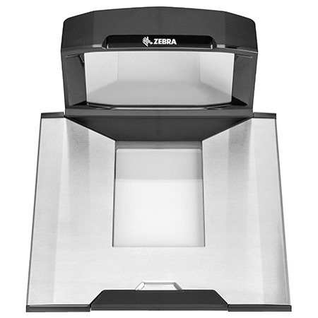 Zebra MP7000 In-counter Barcode Scanner