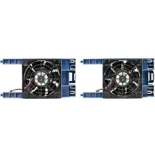 HPE Cooling Fan