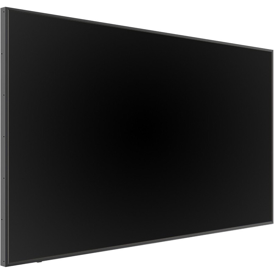 ViewSonic CDE9800 98" Display, 3840 x 2160 Resolution, 500 cd/m2 Brightness, 16/7