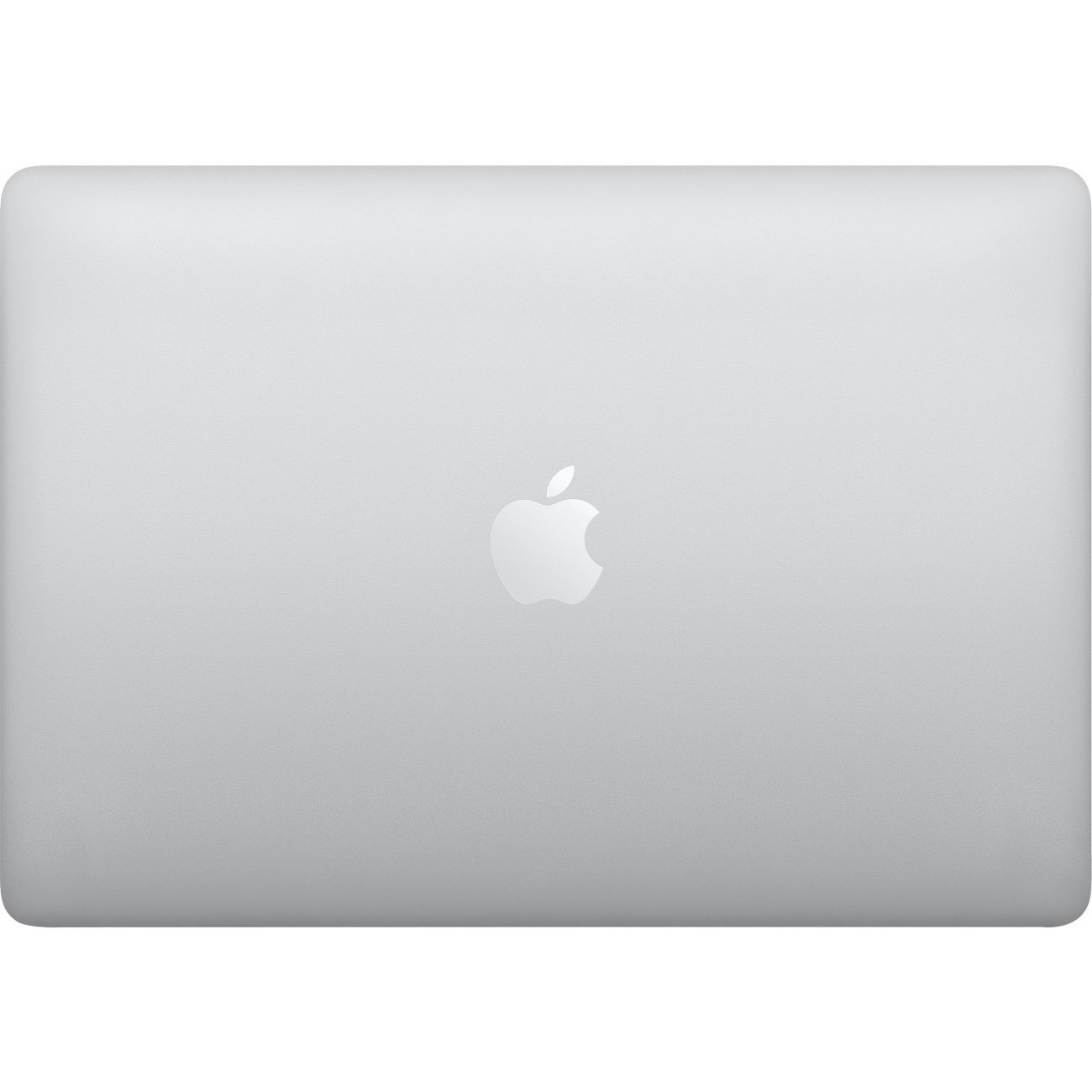 Apple MacBook Pro 5WP72LL/A 13.3" Notebook - WQXGA - Intel Core i5 - 16 GB - 512 GB SSD - Silver