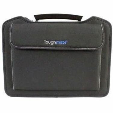 Panasonic Connect ToughMate Carrying Case Panasonic Notebook