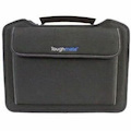 Panasonic Connect ToughMate Carrying Case Panasonic Notebook