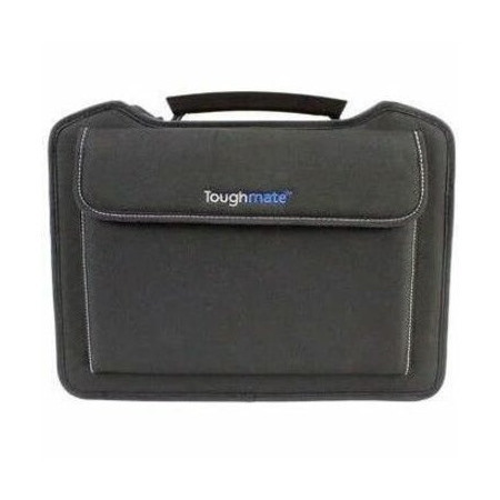 Panasonic Connect ToughMate Carrying Case Panasonic Notebook