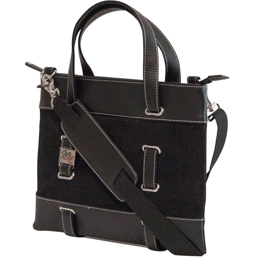 Lenovo Carrying Case (Tote) for 15" Ultrabook - Black