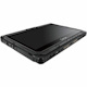 Getac K120G3 Rugged Tablet - 31.8 cm (12.5") Full HD - vPro Technology - 16 GB - 512 GB SSD - Windows 11 Pro
