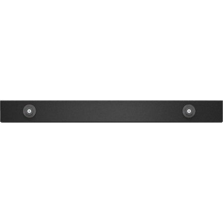 APC by Schneider Electric Basic Rack PDU AP6032A