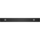 APC by Schneider Electric Basic Rack PDU AP6032A