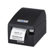 Citizen CT-S2000 Point Of Sale Thermal Label Printer