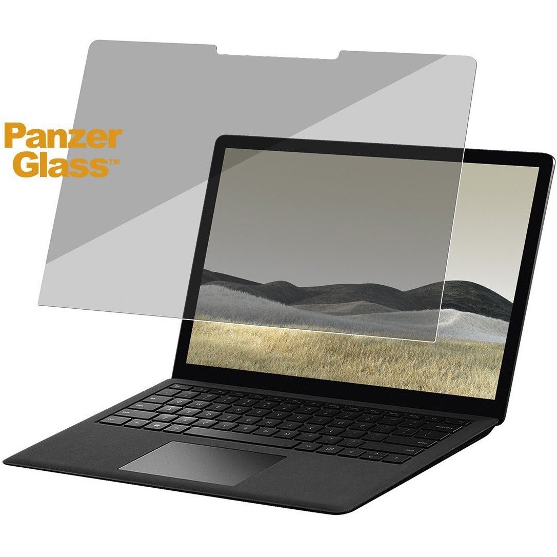 PanzerGlass Original Privacy Screen Filter