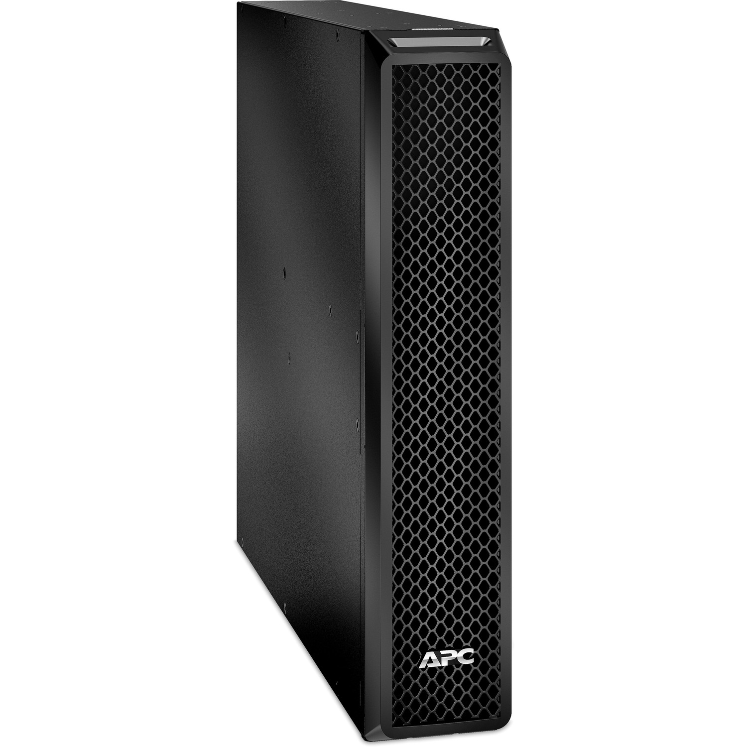 APC (SRT48BP) SMART-UPS SRT 48V 1KVA 1.5KVA BATTERY PACK