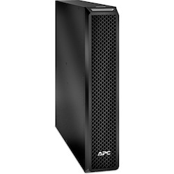 Schneider Electric UPS Battery Pack