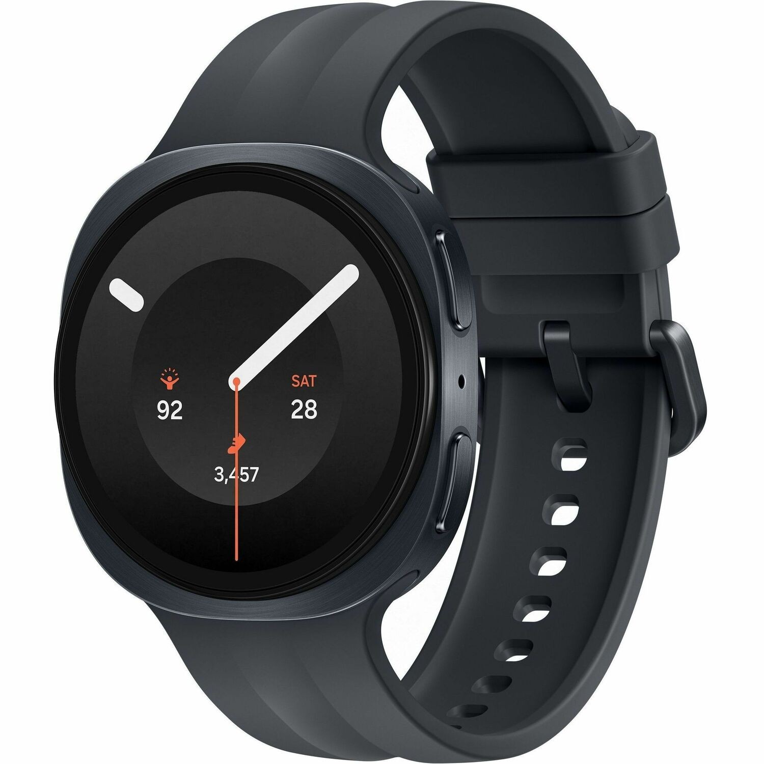 Samsung Galaxy Watch9 (Bluetooth, 40 mm)