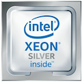 Intel Xeon Silver (2nd Gen) 4210R Deca-core (10 Core) 2.40 GHz Processor