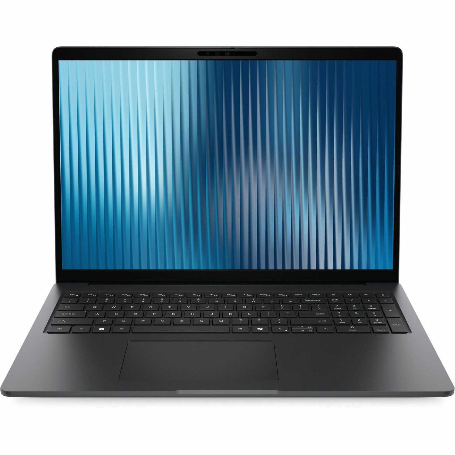 Dell Pro 3 P316260 16" Notebook - WUXGA - 60 Hz - Intel Core 5 Series 3 320 - 16 GB - 512 GB SSD - English (US) Keyboard