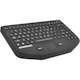 Man & Machine So Cool Keyboard