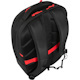Targus Strike II TBB639GL Carrying Case (Backpack) for 17.3" Notebook - Black