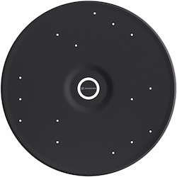 Sennheiser TCC M SFP-B Front Plate