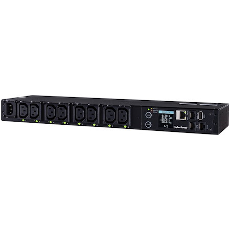 CyberPower PDU41004 PDU