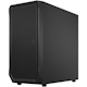 Fractal Design Focus 2 Computer Case