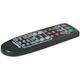 Vaddio IR Remote Commander with Audio Controls