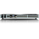 ATEN KN2132VA KVM over IP Switch-TAA Compliant