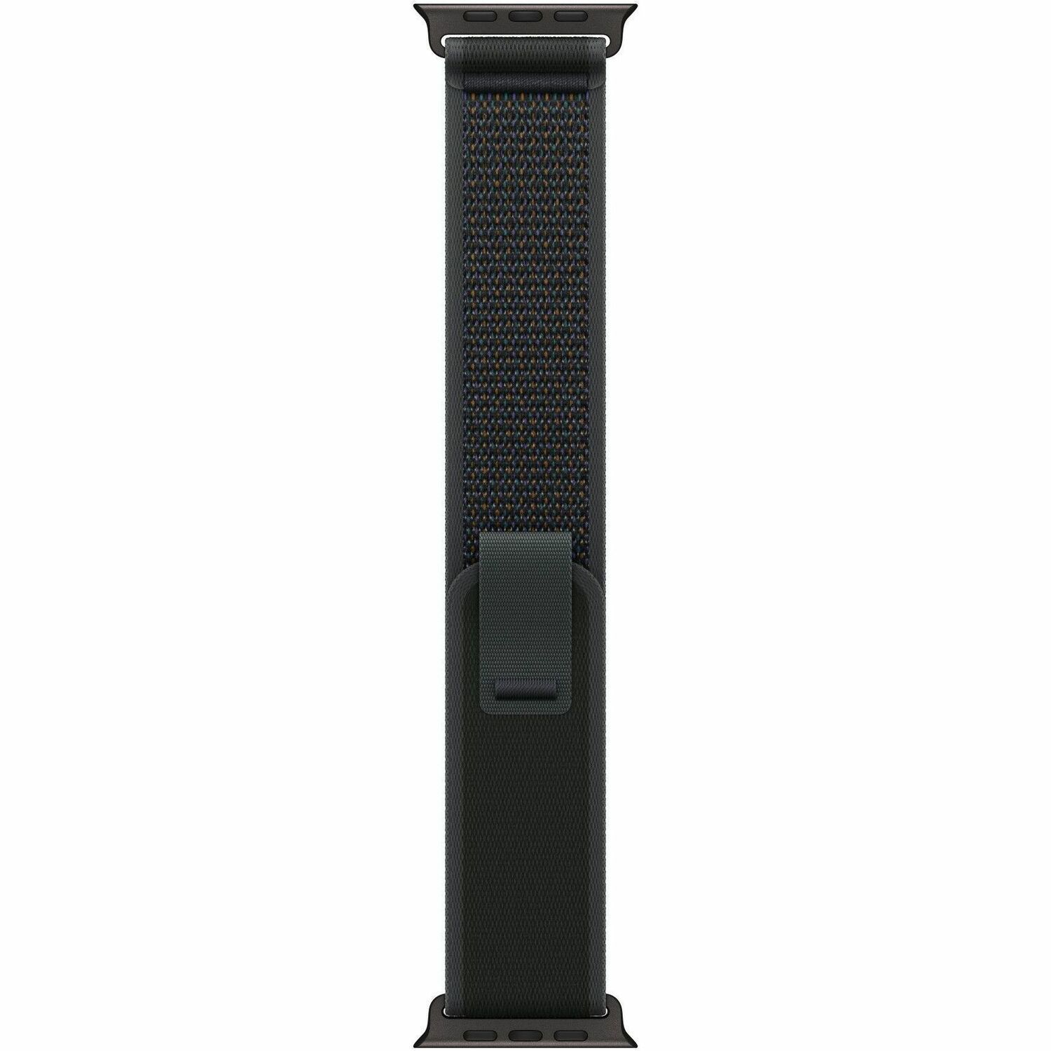 Apple Adjustable Smartwatch Band