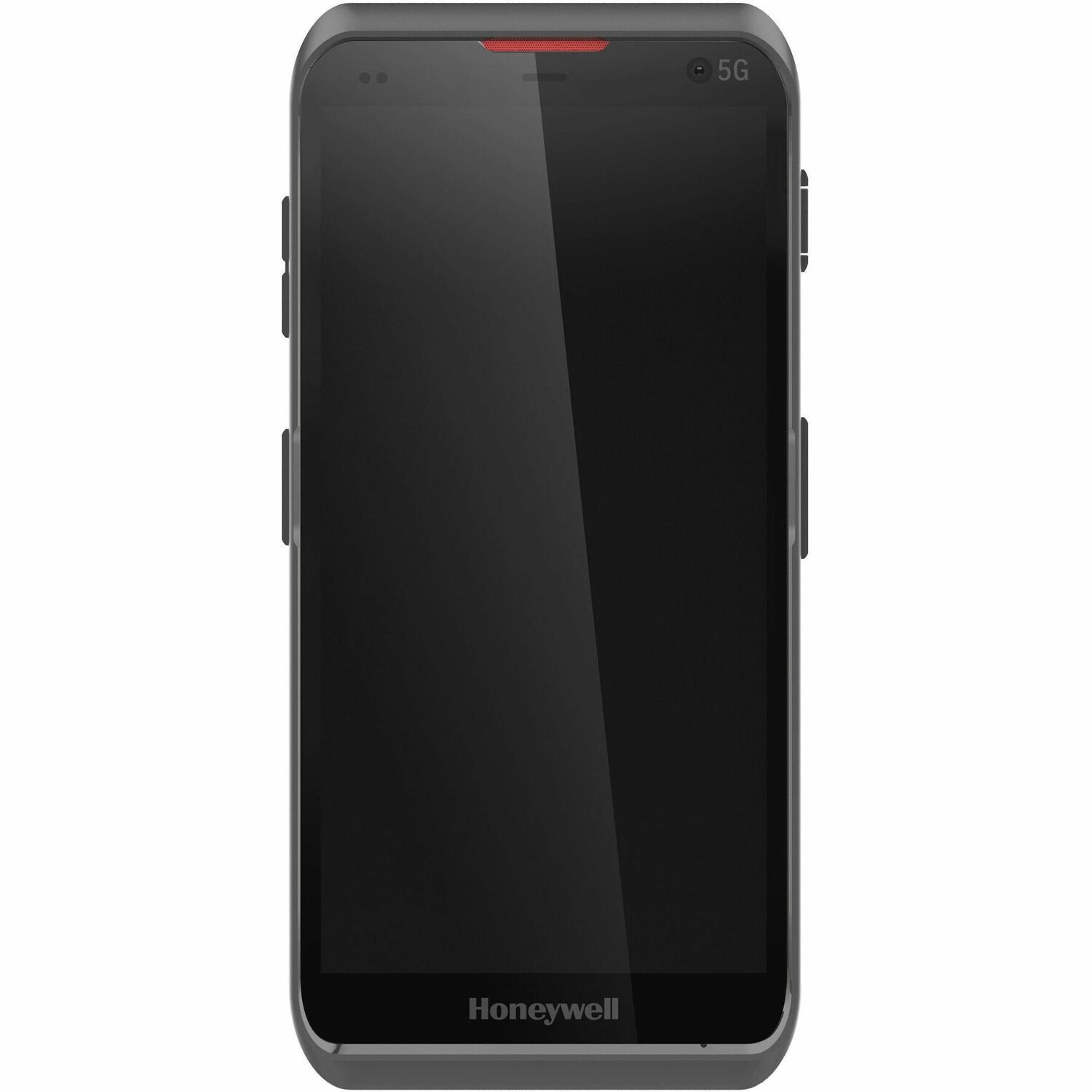 Honeywell ScanPal EDA57 Rugged Handheld Terminal - 2D, 1D - 5G, LTE, UMTS, 2G, 3G, 4G