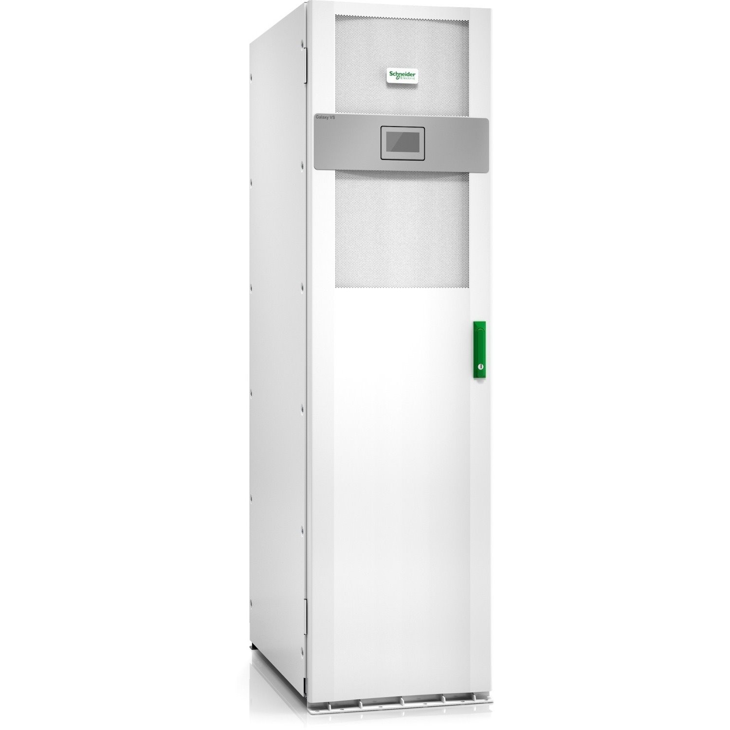 APC by Schneider Electric Galaxy VS 100kVA Tower UPS