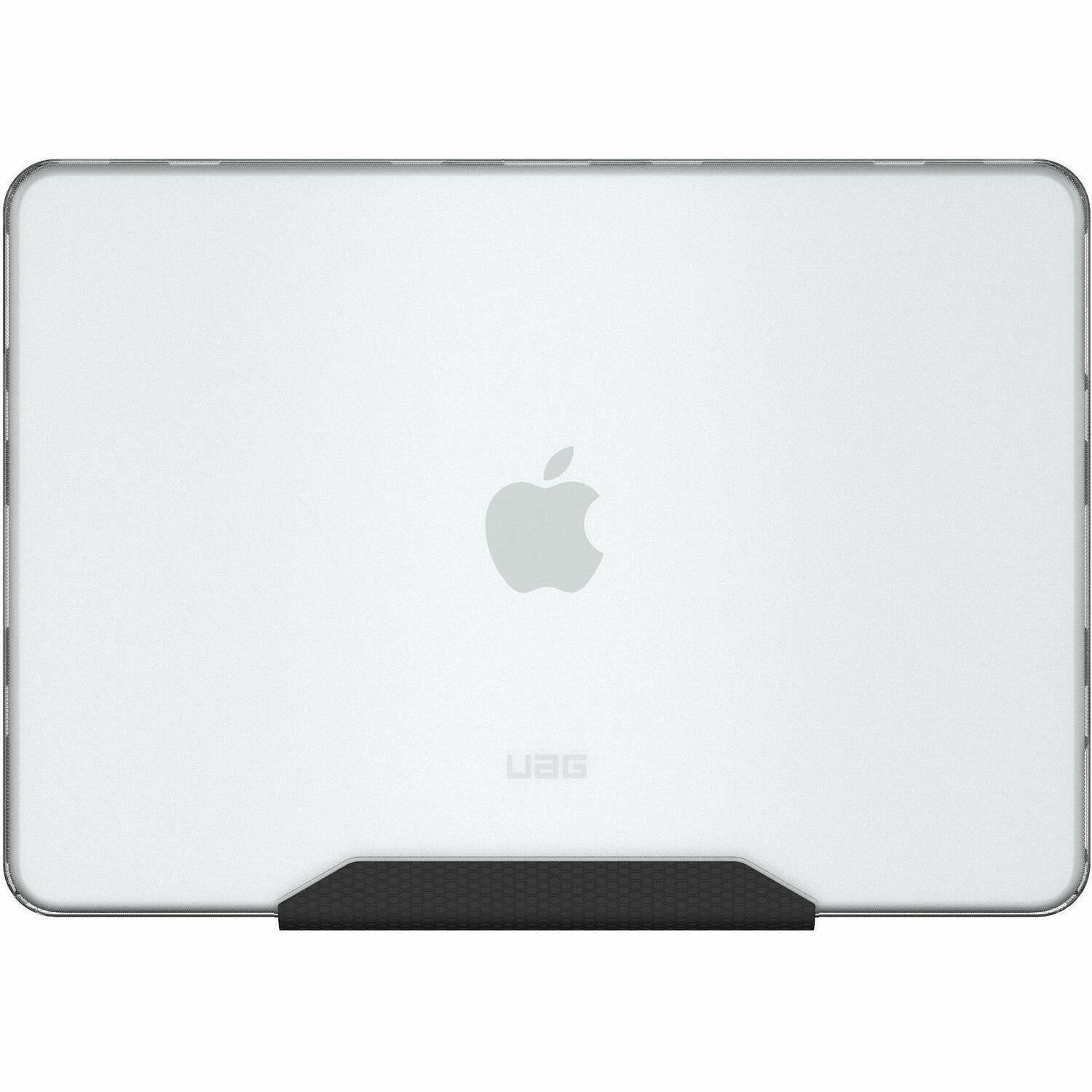 Urban Armor Gear MacBook Neo Scout Case