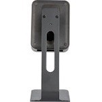 Honeywell Scanner Stand