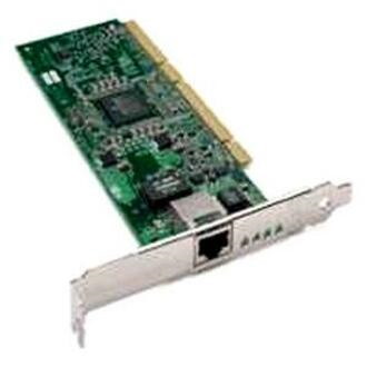 HPE-IMSourcing ProLiant NC7771 PCI-X Gigabit Server Adapter