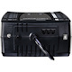 CyberPower AVRG750LCD Intelligent LCD UPS Systems