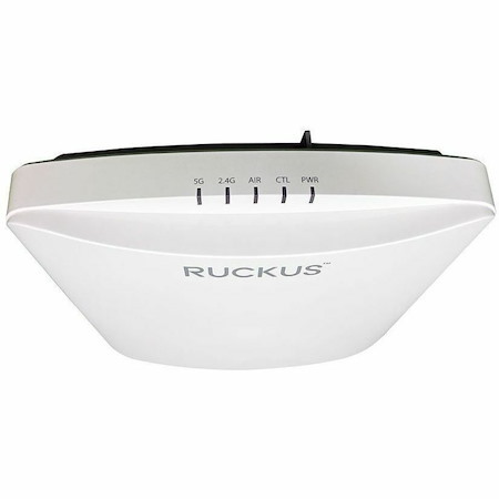 CommScope R750 802.11ax 3.46 Gbit/s Wireless Access Point