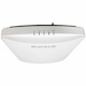 CommScope R750 802.11ax 3.46 Gbit/s Wireless Access Point