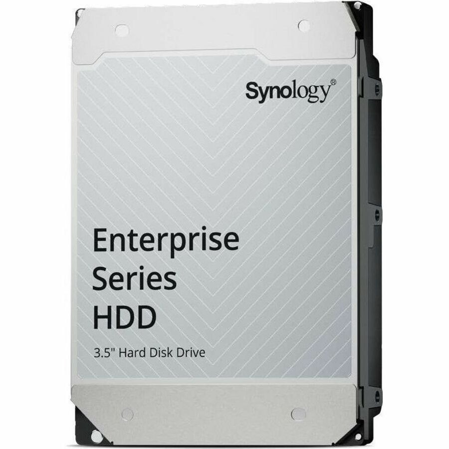 Synology Has5310 12TB Sas 3.5Inch HDD