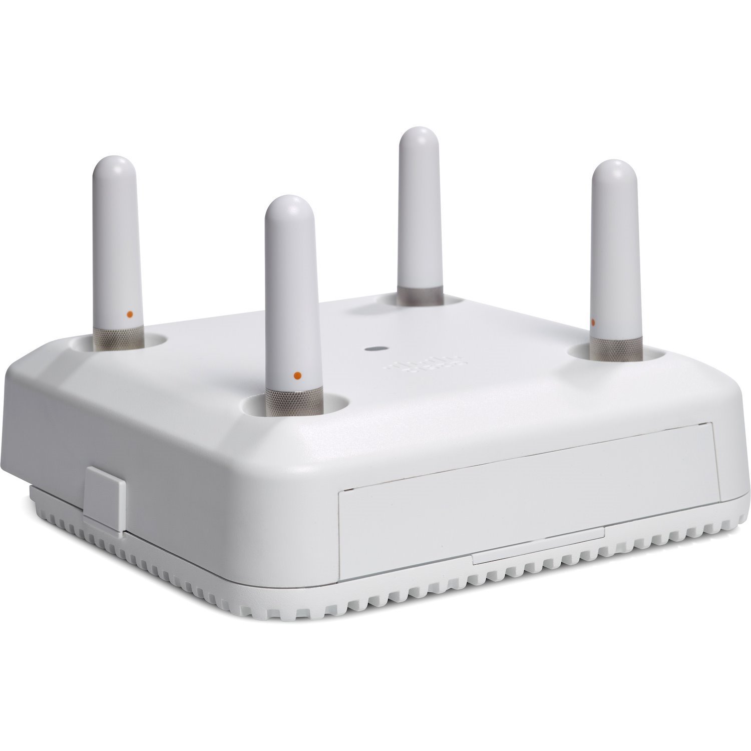 Cisco 802.11Acw2apw/Ca4x4:3Extant2