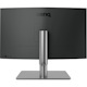 BenQ DesignVue PD2725U 27" Class 4K UHD LCD Monitor - 16:9 - Black