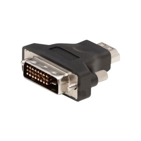 Belkin HDMI to DVI Adapter