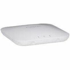 Fortinet FortiAP 441K Tri Band IEEE 802.11a/b/g/n/ac/ax/h/i/k/r/v/e/be/j 21.32 Gbit/s Wireless Access Point - Indoor